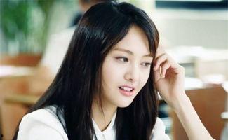 91欧美校园剧,91欧美校园剧精彩回顾